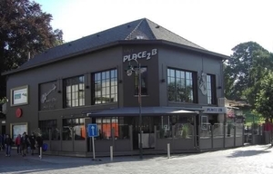 Place  6