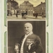Huis Brems   8