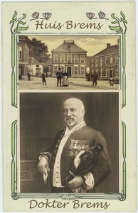 Huis Brems   8