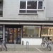 Boexstaens  juwelen Uurwerken  N 1
