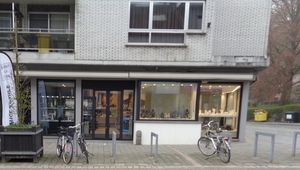 Boexstaens  juwelen Uurwerken  N 1