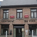 Centrum Caf    