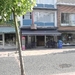 Croissy   Croissants  24 A