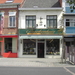 Het Broekenhuis  N 26 A