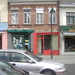 Het Edelhert   N 28 en 30 A