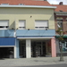 Grantioos afdeling kinderschoenen  N 32 A