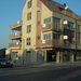 Appartementen Patio  N 38