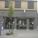 optiek  Dupont   N 40 A