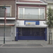 Actief Interim    N 50  A