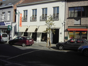 Deckers  N 56 A