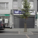 Hoorapparaten Aerts   N 58 & N 6o Argentabank  nu  telefoonwink