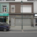 Woonhuis Vermeulen - Goris  N 66  A
