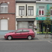 Pearl Optiek  N 68 & Restaurant 