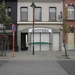 Apotheek  