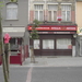 Caf De Boerenschuur 