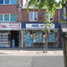 Ago interim  N 102  A    Centrum   vastgoed  104 A