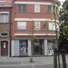 Apotheek Thewissen  N 128 A