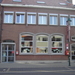 De Post
