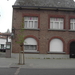 Woonhuis Mevr. Wed. Vercammen - de Roey Yvonne N 150 A