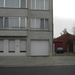 Woonhuis Frans Panken N 164 &  Fam Verhaegen Panken  N 166 A