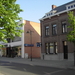 Inrit voor KBC Centrass  N 174 A