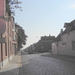De Molenstraat