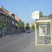 De Stationsstraat