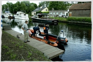 Doorvaart Wachtebeke (16)