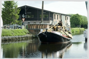 Doorvaart Wachtebeke (22)