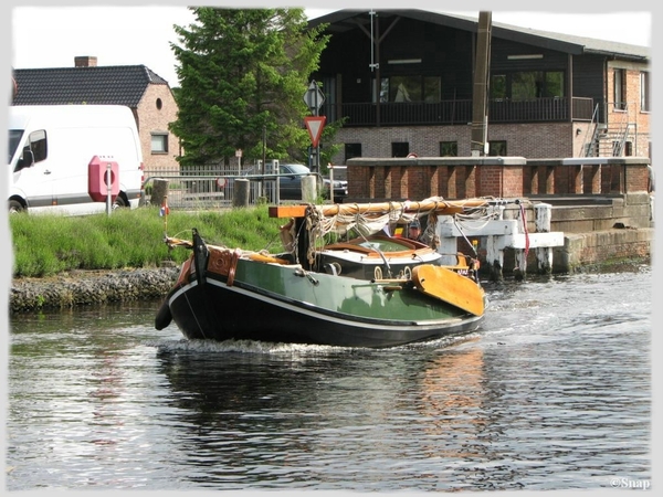 Doorvaart Wachtebeke (10)