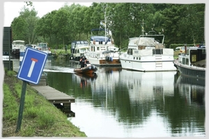 Doorvaart Wachtebeke (15)