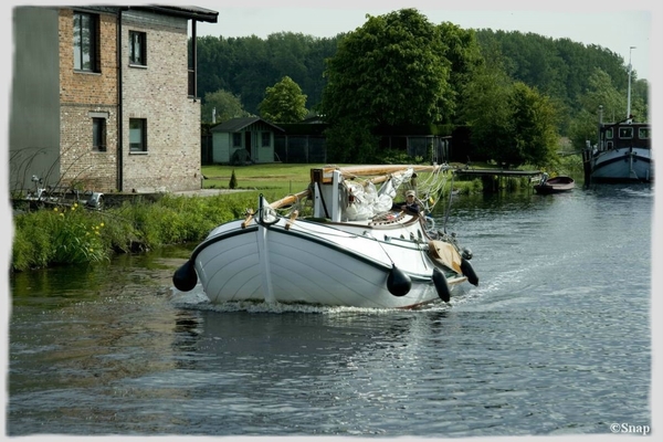 Doorvaart Wachtebeke (30)