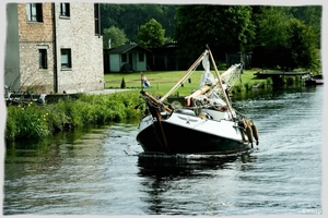 Doorvaart Wachtebeke (40)