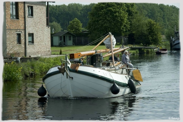 Doorvaart Wachtebeke (45)