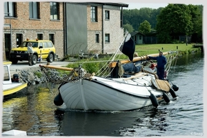 Doorvaart Wachtebeke (46)