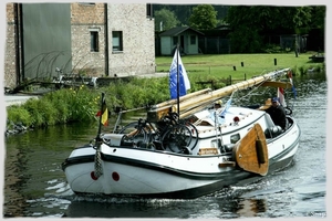 Doorvaart Wachtebeke (47)