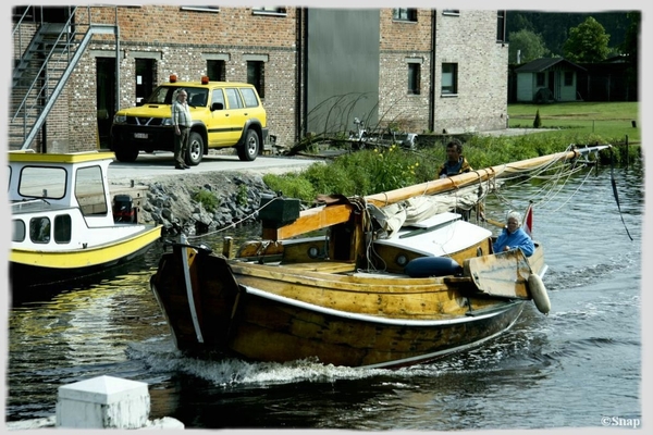 Doorvaart Wachtebeke (48)