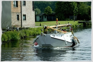 Doorvaart Wachtebeke (49)