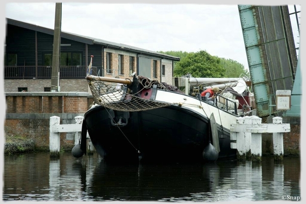 Doorvaart Wachtebeke (59)