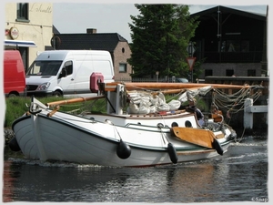 Doorvaart Wachtebeke (7)