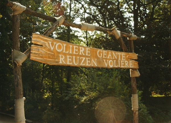 07220042