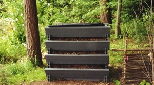 zie je iets speciaals?