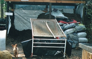 compostzeven