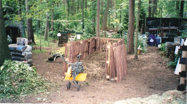 palletten