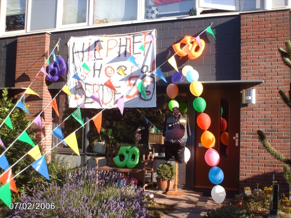 vakntie Lauwersoog 058