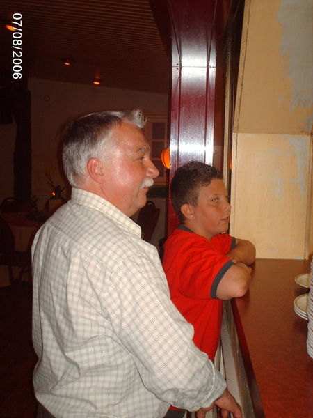 vakntie Lauwersoog 072