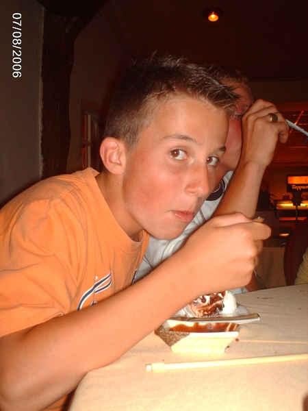 vakntie Lauwersoog 082