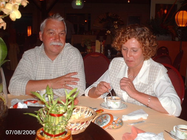 vakntie Lauwersoog 086