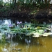 2007_0324Botanicalgarden20070043