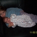 000_0791wel te rusten
